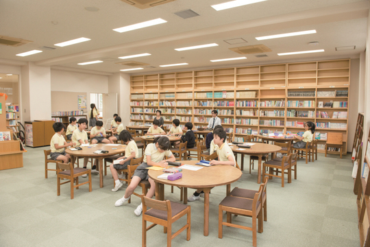 Amazon.co.jp: 受験専門サクセス 明星学苑明星小学校 受験 問題