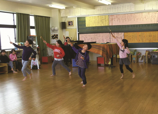 和光 鶴川 小学校 セール ランドセル