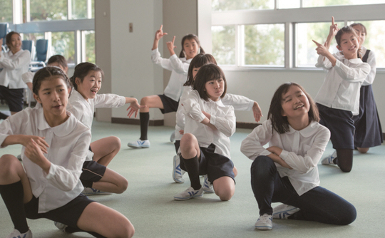 昭和女子大学附属昭和小学校 5 スクールダイヤモンド 私立小学校受験のための情報サイト