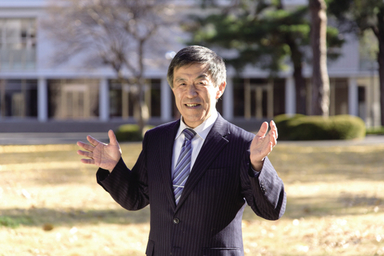 明星小学校(2022.5) - スクールダイヤモンド_私立小学校受験の