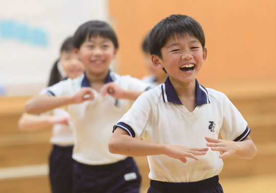 国立音楽大学附属小学校 トップ 指定 ランドセル