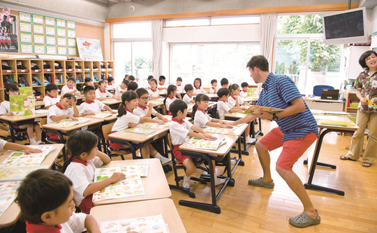 東京都市大学付属小学校(2021.5) - スクールダイヤモンド_私立小学校